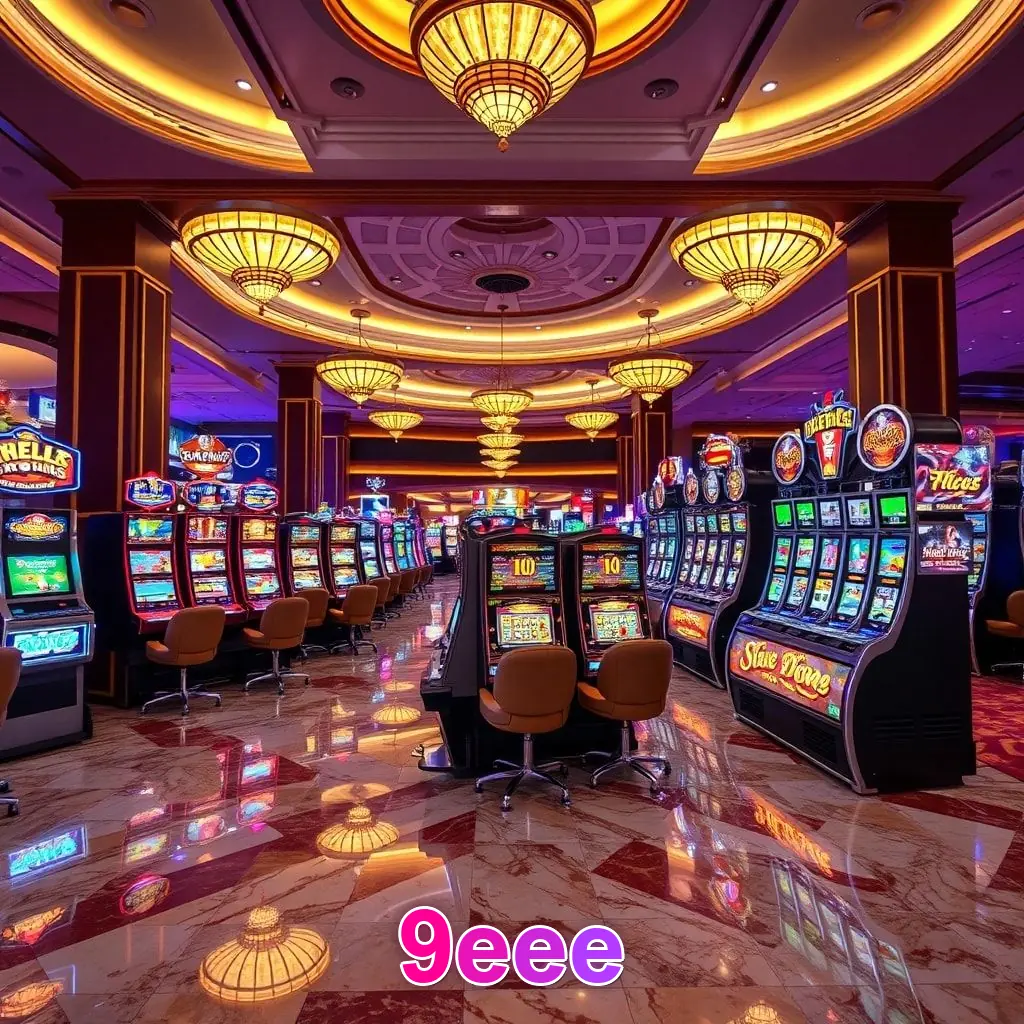 6 vantagens exclusivas do programa VIP da 9eee