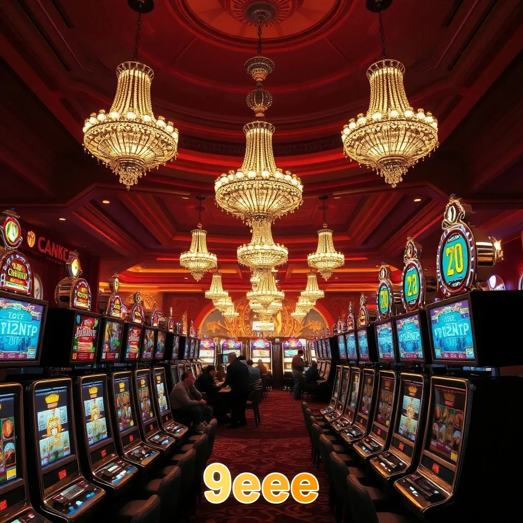 Níveis do programa VIP da 9eee